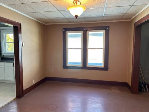 1409 Union St, Withers Mill MO 63401-5251 exterior