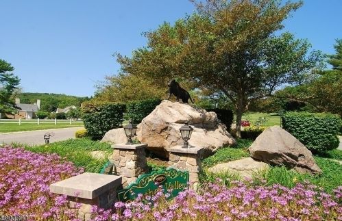 21 Duck Hawk Ct, Hackettstown NJ  07840-3306 exterior