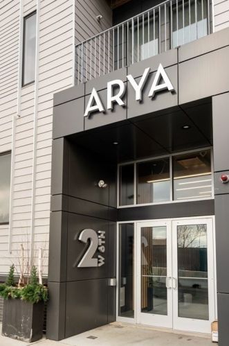 2 6th St, Boston MA 02127-2012 exterior