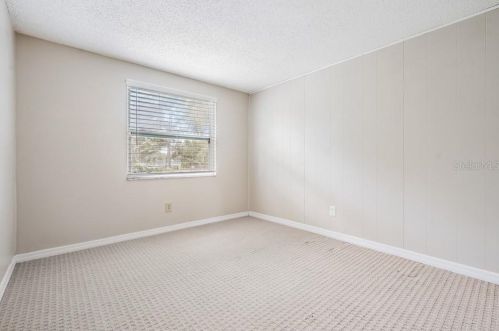 4319 Autumn Leaves Dr, Tampa FL  33624-1179 exterior