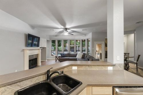 4603 Tamarind Trl, Humble TX 77345-5521 exterior