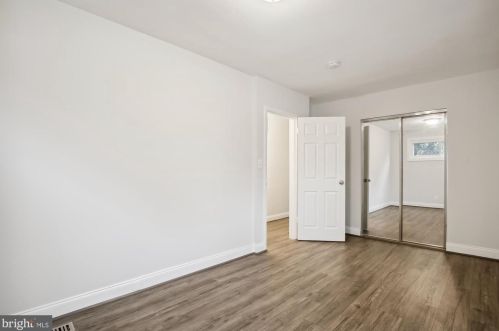 6401 Edsall Rd, Alexandria VA  22312-6411 exterior