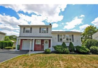 26 Dolores Dr, Edison, NJ 08817-2345