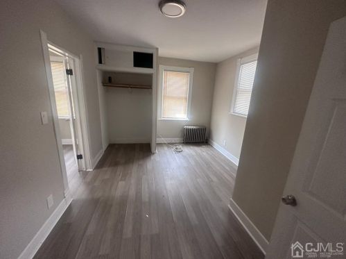 777 Gadek Pl, Perth Amboy NJ  08861-2907 exterior