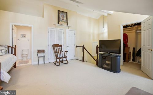 321 Fayette St, Alexandria VA 22314-2434 exterior