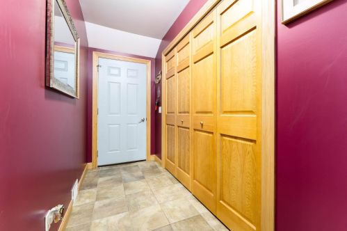 28148 Shr Dr, Gobles MI 49055-9115 exterior