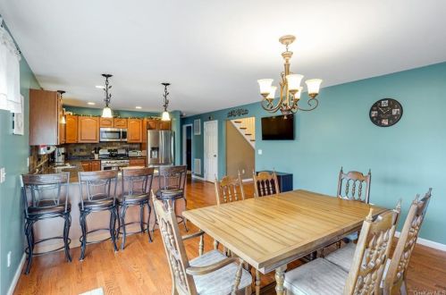 2066 Route 6, Middletown NY 10940-6159 exterior