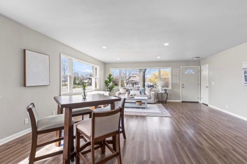 7729 Coldspring Rd, Milwaukee WI  53220-2816 exterior