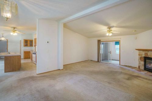 31814 Swisher St, Dowagiac MI 49047-9277 exterior