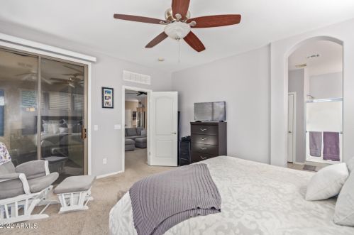 1405 Morelos St, Chandler AZ 85226-4428 exterior