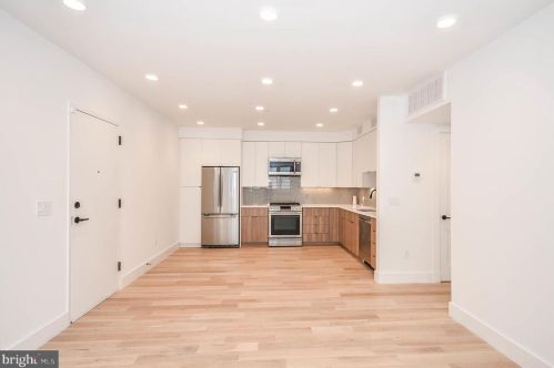 3514 13th St, Washington, DC 20032-4422