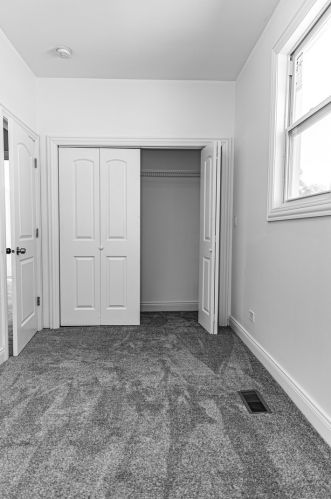 7941 Kimbark Ave, Chicago IL  60619-3416 exterior