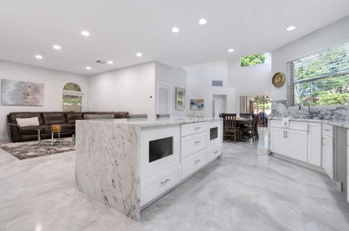 6617 25th Ter, Boca Raton FL  33496-2019 exterior