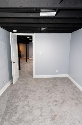 7941 Kimbark Ave, Chicago IL  60619-3416 exterior