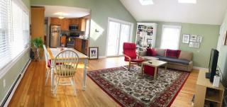 18 Clinton St, Portland ME  04103-3206 exterior