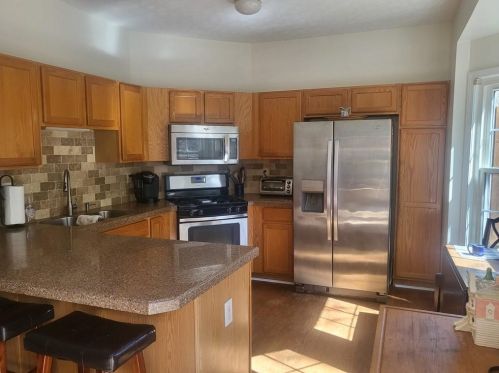 235 Abbotts Mill Dr, Duluth, GA