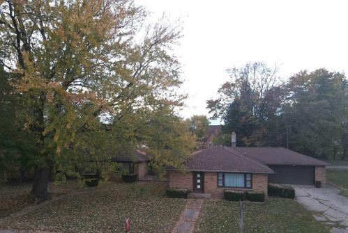 510 Main St, Suring WI 54174-9569 exterior