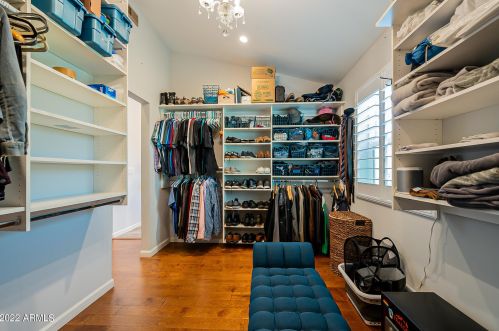 1307 El Alba Way, Chandler AZ  85224-2305 exterior