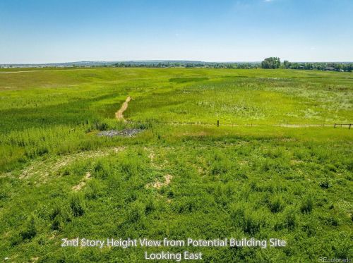 4518 47th St, Boulder CO 80301-1708 exterior