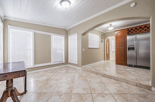 3201 Osborne Ave, Tampa FL 33610-2156 exterior