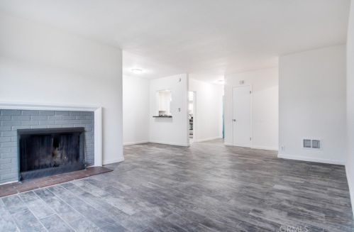 10429 Highdale St, Bellflower CA 90706-4122 exterior