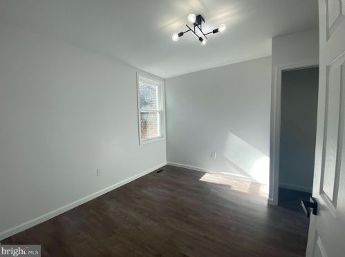 6346 18 St, Philadelphia PA 19140-3508 exterior