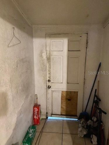 1035 Anderson St, Orlando FL 32803-6711 exterior