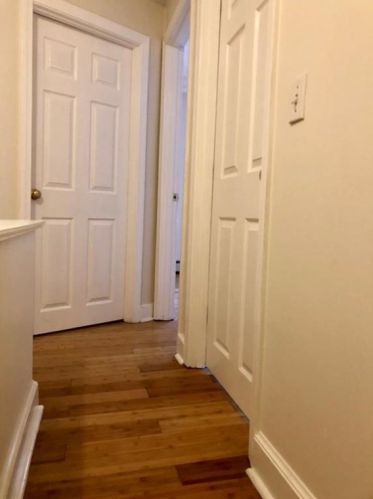 19 Court St, Providence RI 02903-1217 exterior