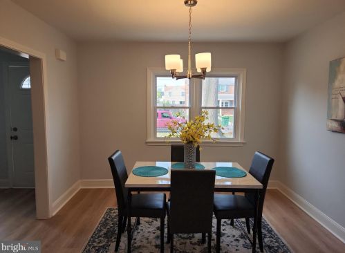 104 Franklin Ave, New Castle DE 19720-3310 exterior