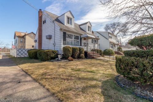 30 Maitland Ave, Paterson NJ 07506-2646 exterior