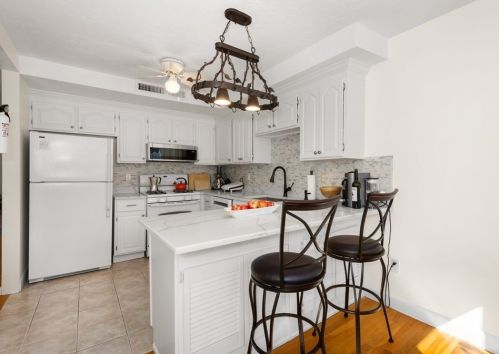 5 Blithewood Ter, Worcester MA  01604-3513 exterior