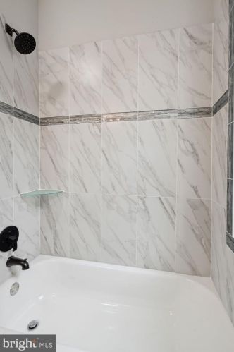 5109 Greene St, Philadelphia PA  19144-2940 exterior