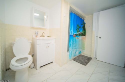 341 Marshall St, Paterson NJ  07503-3130 exterior