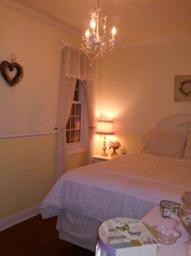 2451 Monticello Ave, Chicago IL 60618-6617 exterior