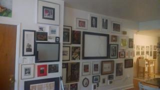 5172 Parkside Ave, Philadelphia PA  19131-4731 exterior