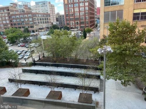 428 13th St, Philadelphia PA  19147-1143 exterior