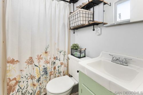 3664 Gatty St, San Diego CA  92154-1639 exterior