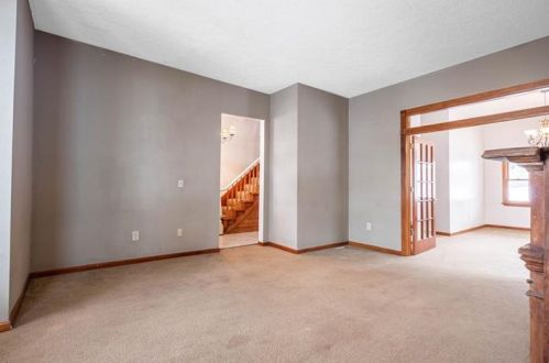 162 Plymouth St, Pittsburgh PA 15211-1232 exterior