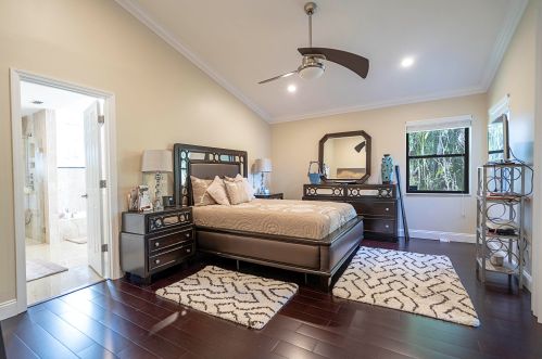 7195 Le Chalet Blvd, Boynton Beach FL 33472-5033 exterior