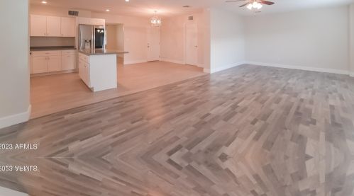 1313 Dunlap Ave, Phoenix AZ  85020-3025 exterior