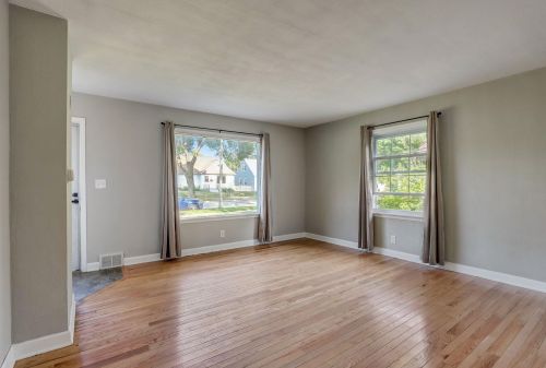 3451 78, Milwaukee WI 53223-5628 exterior