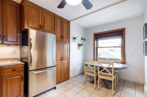 130 85, Milwaukee WI 53214-2963 exterior