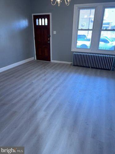 4514 Magee Ave, Philadelphia PA  19135-2738 exterior