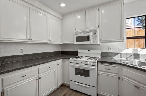 4565 54 St, San Diego CA 92105-3705 exterior