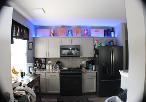 487 Windham Cv Dr, Bull Valley IL 60014-2737 exterior