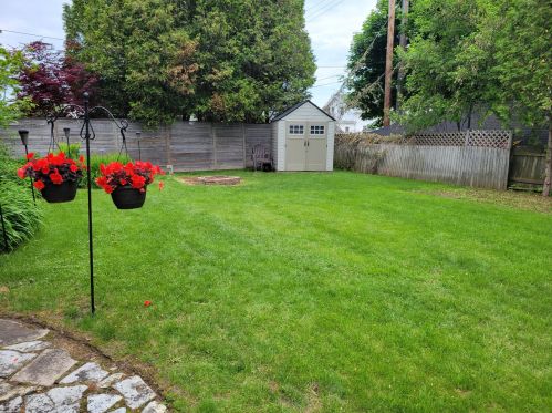 1201 9 St, Manitowoc WI 54220-5318 exterior