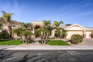 16802 Mountain Stone Trl, Phoenix, AZ 85048-2082