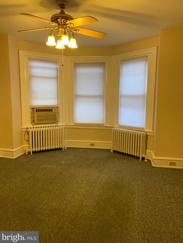 3658 Frankford Ave, Philadelphia PA  19134-2106 exterior