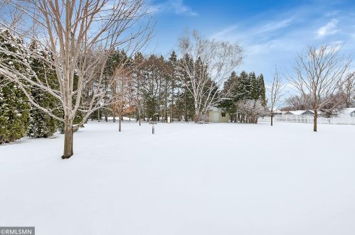 602 Corrine, Sartell MN 56377-1740 exterior