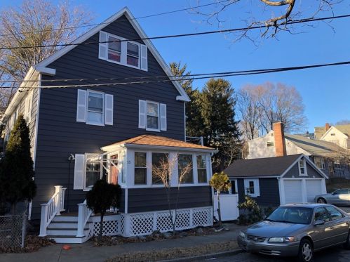 55 Wetherell St, Newton MA 02464-1416 exterior